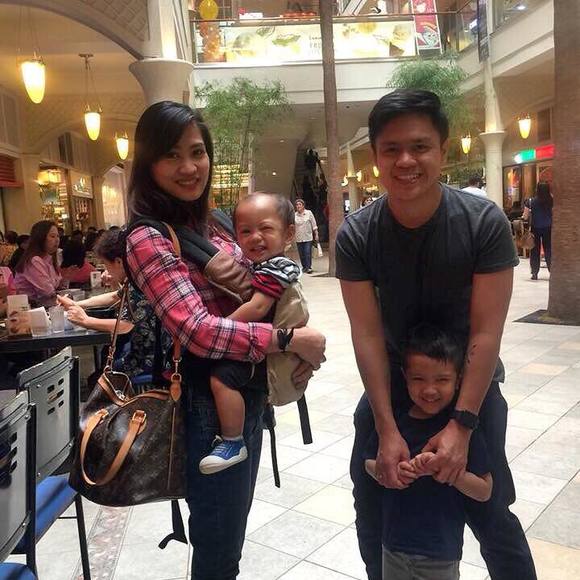 Meet your Posher, Ivy marie - Picture 1 of 1